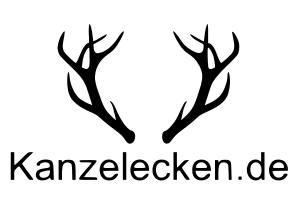Kanzelecken.de